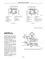 EE-17 - Measurement of Regulator Voltage.jpg